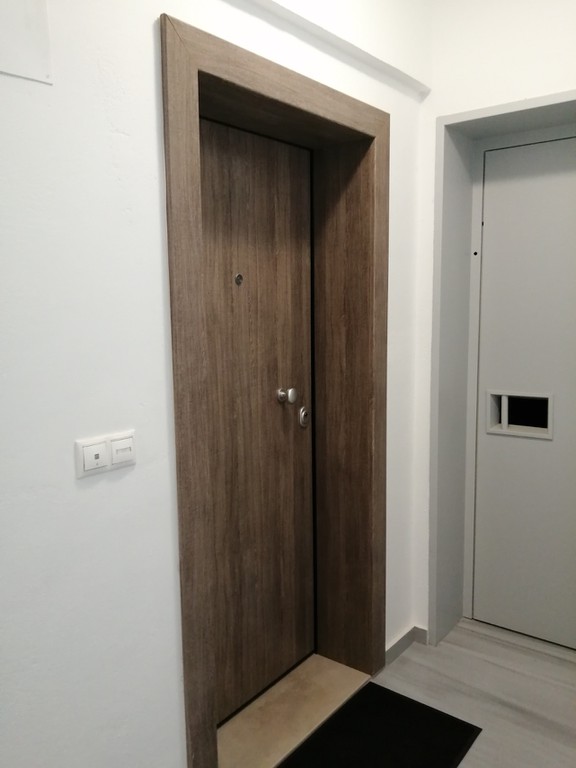 Διαμέρισμα 35 τ.μ. για ενοικίαση, Ν. Ρεθύμνου, Ρέθυμνο