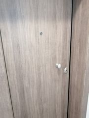 Διαμέρισμα 35 τ.μ. για ενοικίαση, Ν. Ρεθύμνου, Ρέθυμνο-thumb-1