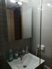 Διαμέρισμα 35 τ.μ. για ενοικίαση, Ν. Ρεθύμνου, Ρέθυμνο-thumb-2
