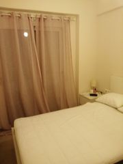 Διαμέρισμα 35 τ.μ. για ενοικίαση, Ν. Ρεθύμνου, Ρέθυμνο-thumb-6