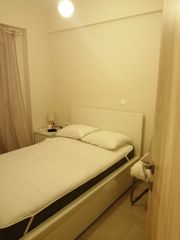 Διαμέρισμα 35 τ.μ. για ενοικίαση, Ν. Ρεθύμνου, Ρέθυμνο-thumb-7