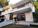 Μονοκατοικία 460τ.μ. για πώληση-Διόνυσος » Κέντρο