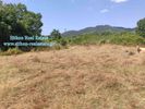 Parcel 1.305sqm for sale-Toroni » Sikia