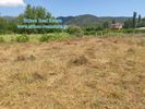 Parcel 587sqm for sale-Toroni » Sikia