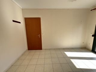 Studio / γκαρσονιέρα 46 τ.μ. για ενοικίαση, Ημαθία, Βέροια-thumb-9
