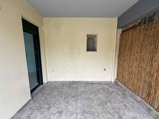 Studio / γκαρσονιέρα 46 τ.μ. για ενοικίαση, Ημαθία, Βέροια-thumb-6
