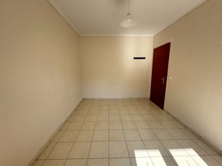 Studio / γκαρσονιέρα 46 τ.μ. για ενοικίαση, Ημαθία, Βέροια-thumb-10
