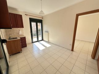 Studio / γκαρσονιέρα 46 τ.μ. για ενοικίαση, Ημαθία, Βέροια-thumb-2