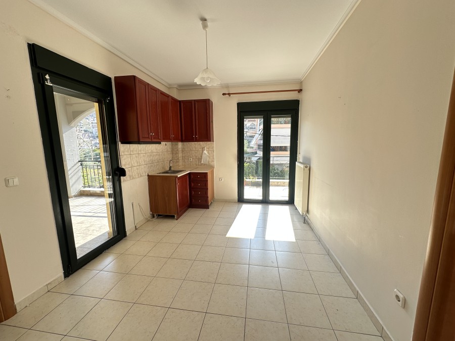 Studio / γκαρσονιέρα 46 τ.μ. για ενοικίαση, Ημαθία, Βέροια