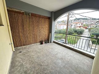 Studio / γκαρσονιέρα 46 τ.μ. για ενοικίαση, Ημαθία, Βέροια-thumb-5