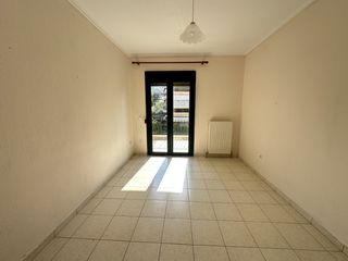 Studio / γκαρσονιέρα 46 τ.μ. για ενοικίαση, Ημαθία, Βέροια-thumb-8