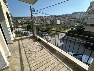 Studio / γκαρσονιέρα 46 τ.μ. για ενοικίαση, Ημαθία, Βέροια-thumb-13