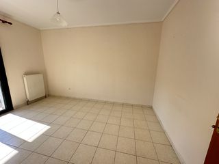 Studio / γκαρσονιέρα 46 τ.μ. για ενοικίαση, Ημαθία, Βέροια-thumb-7