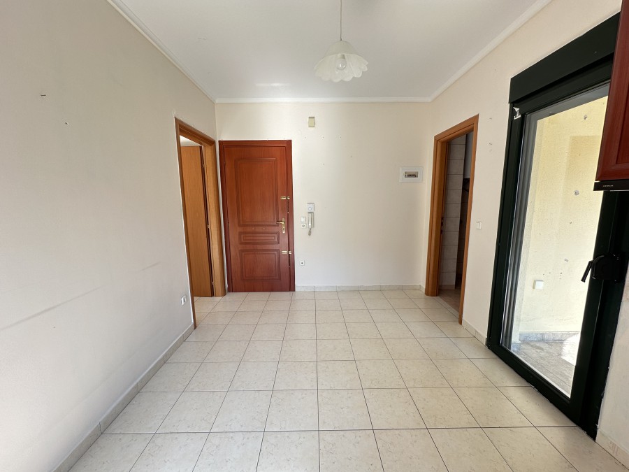 Studio / γκαρσονιέρα 46 τ.μ. προς ενοικίαση, Ημαθία, Βέροια