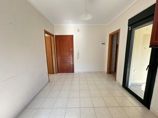 Studio / γκαρσονιέρα 46 τ.μ. για ενοικίαση, Ημαθία, Βέροια-thumb-4