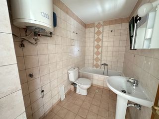 Studio / γκαρσονιέρα 46 τ.μ. για ενοικίαση, Ημαθία, Βέροια-thumb-11