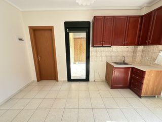Studio / γκαρσονιέρα 46 τ.μ. για ενοικίαση, Ημαθία, Βέροια-thumb-3