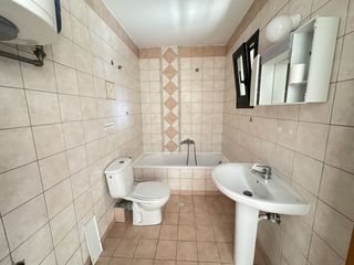 Studio / γκαρσονιέρα 46 τ.μ. για ενοικίαση, Ημαθία, Βέροια-thumb-12