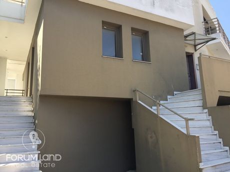 Maisonette 238sqm for sale-Thermi » Trilofo