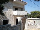 Detached home 551sqm for sale-Nea Penteli