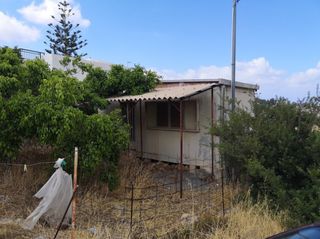 Οικόπεδο 410 τ.μ. πρός πώληση, Ν. Ηρακλείου, Μάλλια-thumb-6