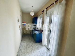 Studio / γκαρσονιέρα 30 τ.μ. για ενοικίαση