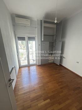 Διαμέρισμα 42 τ.μ. πρός ενοικίαση