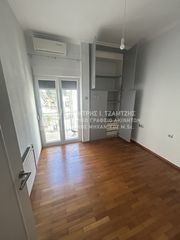 Διαμέρισμα 42 τ.μ. προς ενοικίαση
