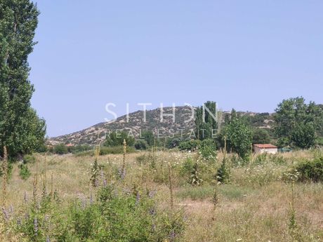 Parcel 7.704 sqm for sale