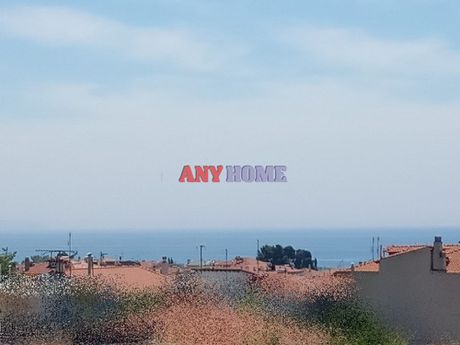 Διαμέρισμα 80 τ.μ. για πώληση