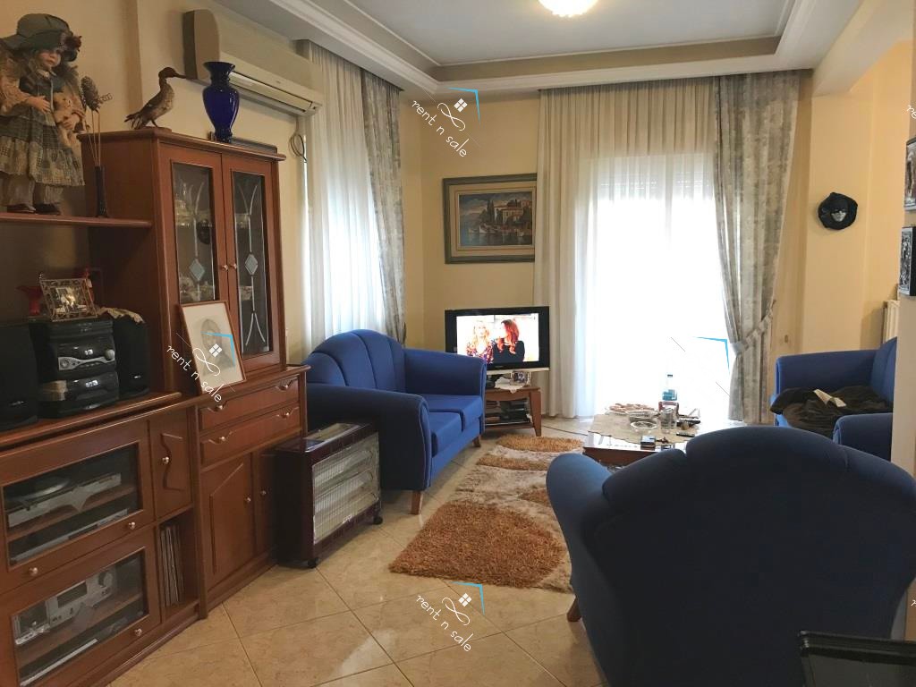 Μονοκατοικία 115 τ.μ. προς πώληση, Τερψιθέα Γλυφάδας