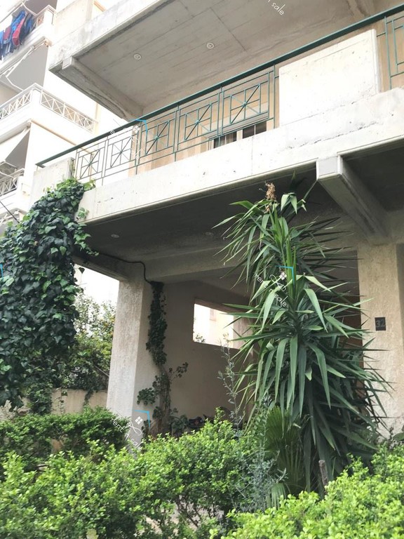 Μονοκατοικία 115 τ.μ. προς πώληση, Τερψιθέα Γλυφάδας