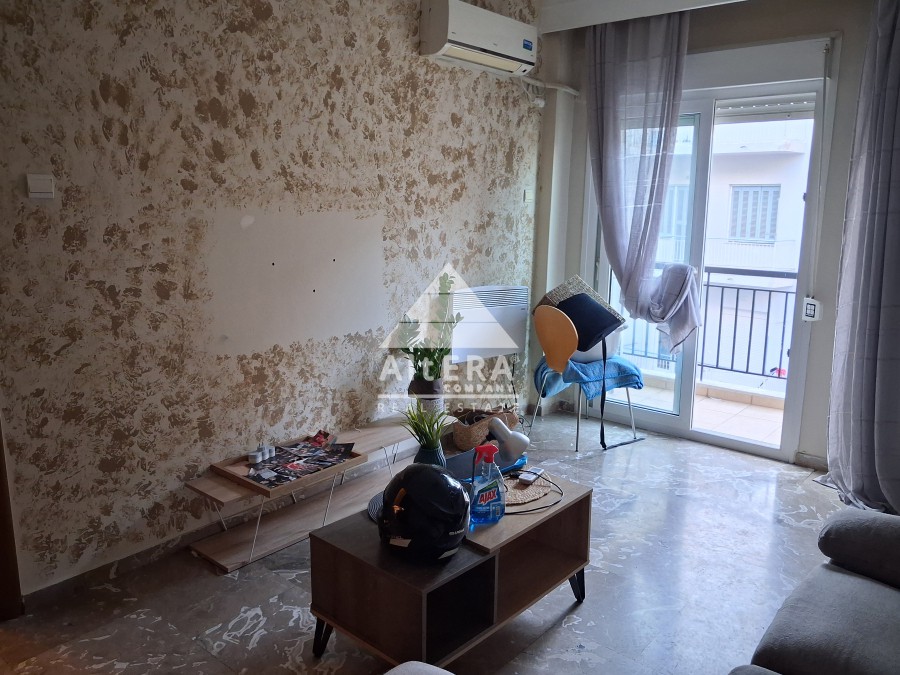 Διαμέρισμα 70 τ.μ. πρός ενοικίαση, Ν. Σερρών, Σέρρες