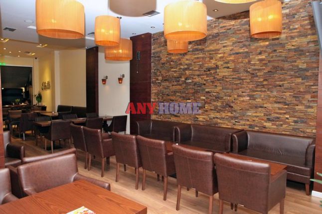 Κατάστημα 650 τ.μ. για ενοικίαση, Θεσσαλονίκη - Περιφ/Κοί Δήμοι, Θέρμη