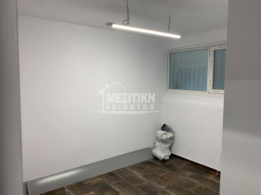 Κατάστημα 10 τ.μ. προς ενοικίαση, Κάτω Τούμπα