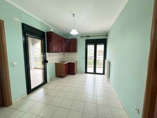 Studio / γκαρσονιέρα 46 τ.μ. για ενοικίαση