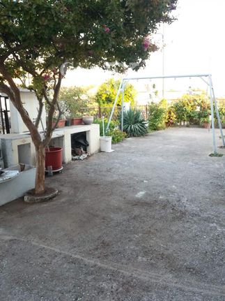 Μονοκατοικία 65 τ.μ. για πώληση, Θεσσαλονίκη - Περιφ/Κοί Δήμοι, Μηχανιώνα