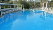 Hotel 1.052sqm for sale-Thasos » Skala Rachoniou