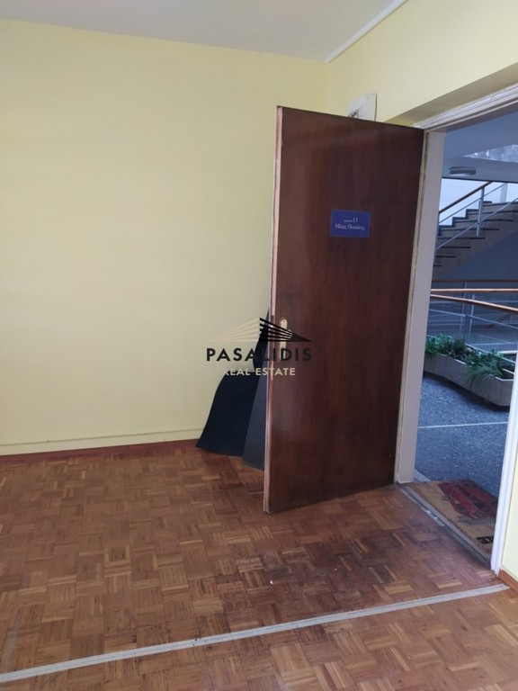 Γραφείο 50 τ.μ. πρός πώληση, Θεσσαλονίκη - Κέντρο, Κέντρο