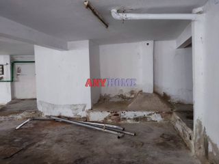 Αποθήκη 150 τ.μ. για πώληση