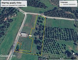 Άλλο 1.000 τ.μ. για πώληση, Ν. Λευκάδας, Λευκάδα-thumb-7