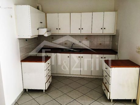 Διαμέρισμα 72 τ.μ. για πώληση