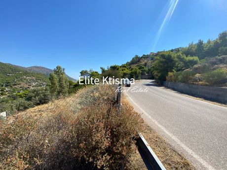 Αγροτεμάχια 500τ.μ. για πώληση-Κερατέα » Βένιο δασκαλειού