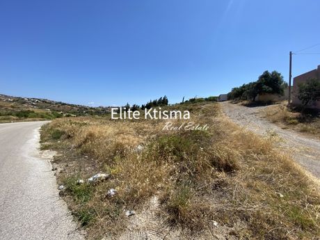 Αγροτεμάχια 244τ.μ. για πώληση-Κερατέα » Μικρολίμανο
