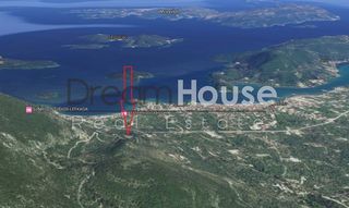 Αγροτεμάχια 6.175 τ.μ. για πώληση