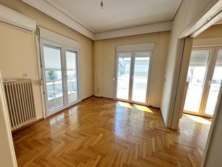 Διαμέρισμα 70 τ.μ. για ενοικίαση