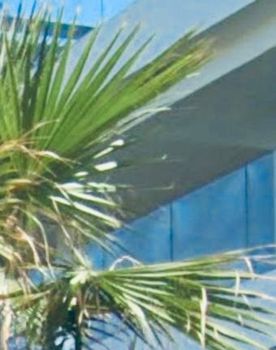 Villa 500sqm for rent-Koropi » Agios Dimitrios