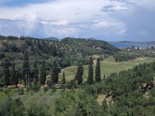 Οικόπεδο 30.700 τ.μ. για πώληση, Μεσσηνία, Πύλος-thumb-1