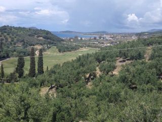 Οικόπεδο 30.700 τ.μ. για πώληση, Μεσσηνία, Πύλος-thumb-3