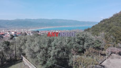 Μονοκατοικία 125τ.μ. για πώληση-Ρεντίνα » Σταυρός